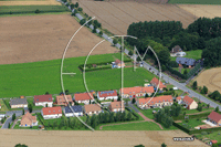 62810 Avesnes-le-Comte - photo - Avesnes-le-Comte