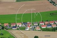 62810 Avesnes-le-Comte - photo - Avesnes-le-Comte