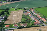 62810 Avesnes-le-Comte - photo - Avesnes-le-Comte