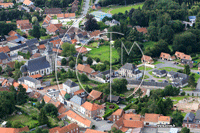 62810 Avesnes-le-Comte - photo - Avesnes-le-Comte
