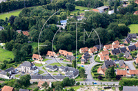 62810 Avesnes-le-Comte - photo - Avesnes-le-Comte