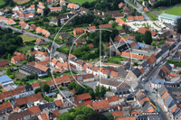 62810 Avesnes-le-Comte - photo - Avesnes-le-Comte