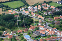 62810 Avesnes-le-Comte - photo - Avesnes-le-Comte