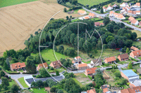 62810 Avesnes-le-Comte - photo - Avesnes-le-Comte
