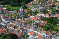 62810 Avesnes-le-Comte - photo - Avesnes-le-Comte
