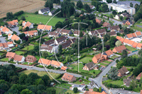 62810 Avesnes-le-Comte - photo - Avesnes-le-Comte