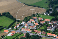 62810 Avesnes-le-Comte - photo - Avesnes-le-Comte