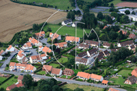 62810 Avesnes-le-Comte - photo - Avesnes-le-Comte