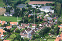 62810 Avesnes-le-Comte - photo - Avesnes-le-Comte