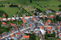 Photos de Avesnes-le-Comte
