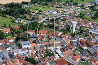 Photos de Avesnes-le-Comte