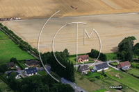 Photos de Avesnes-le-Comte