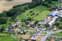 Photos de Avesnes-le-Comte