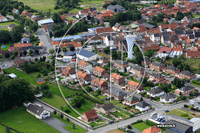 Photos de Avesnes-le-Comte