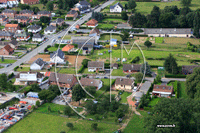 Photos de Avesnes-le-Comte