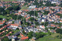 Photos de Beaurains (Quartier de l'Eglise)