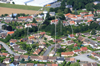 Photos de Beaurains (Quartier Est)
