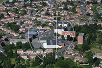 Photos de Beaurains (Quartier Est)