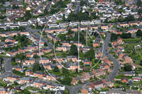 Photos de Beaurains (Quartier Est)