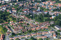 Photos de Beaurains (Rsidence De l'Etrier)