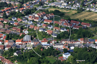 Photos de Beaurains (Rsidence De la Roseraie)