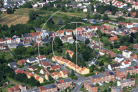 Photos de Beaurains (Rsidence M. Lematre)