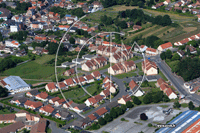 Photos de Beaurains (Rsidence Poperen)