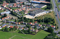 Photos de Beaurains (Rsidence Poperen)