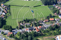 Photos de Beaurains (Stade du Hammeau des Msanges)