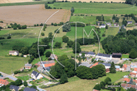 Photos de Berles-au-Bois