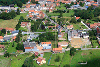 Photos de Berles-au-Bois