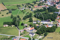 Photos de Berles-au-Bois