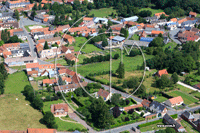 Photos de Berles-au-Bois