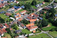 Photos de Berles-au-Bois