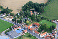 62690 Camblain-l'Abb - photo - Camblain-l'Abb