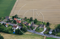 62690 Camblain-l'Abb - photo - Camblain-l'Abb