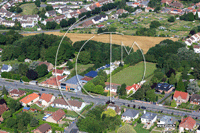 62000 Dainville - photo - Dainville