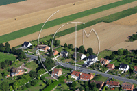 62118 Fampoux - photo - Fampoux