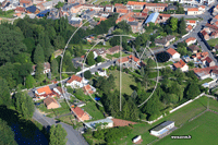 62118 Fampoux - photo - Fampoux