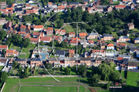 62118 Fampoux - photo - Fampoux