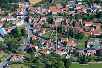62118 Fampoux - photo - Fampoux