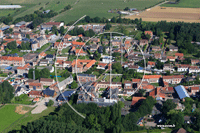 62118 Fampoux - photo - Fampoux