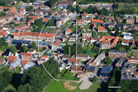 62118 Fampoux - photo - Fampoux