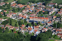 62118 Fampoux - photo - Fampoux