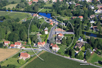 62118 Fampoux - photo - Fampoux