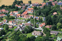 Photos de Givenchy-en-Gohelle