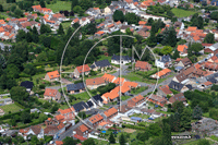 Photos de Givenchy-en-Gohelle