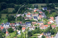 Photos de Givenchy-en-Gohelle