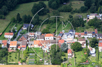 Photos de Givenchy-en-Gohelle