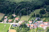 Photos de Givenchy-en-Gohelle